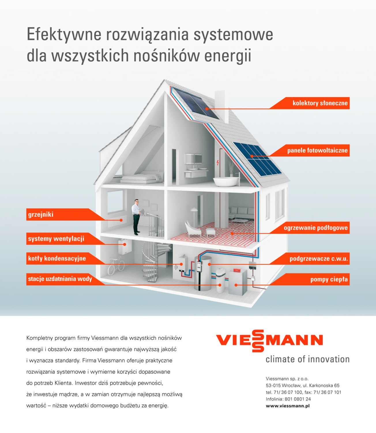 2014-12-02 - 2014-12-02 - Viessmann - Domek szary -GlosWlkp i SWDP 1str (200x230) 2014཈.jpg