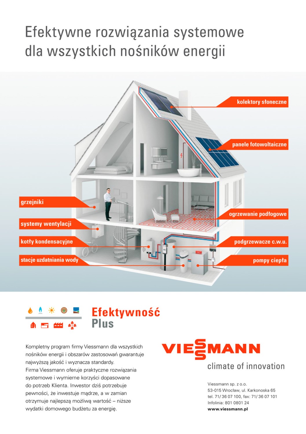 2014-12-02 - 2014-12-02 - Viessmann - Domek szary -GlosWlkp i SWDP 1str (A5) 2014཈.jpg