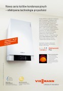 2014-12-02 - 2012-02-01 - Viessmann - Vitodens 200-W - 2012༾ SystInst 1str.jpg