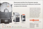 2014-12-02 - 2012-03-14 - Viessmann - Mawera - Gazeta PrzemDrzew 2012ཀ.jpg