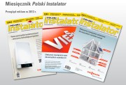 2014-12-02 - 2013-10-14 - Viessmann - Prezentacja - przeglad reklam w Polski Instalator 2013 (A4 poziom).jpg