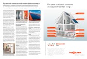 2014-12-02 - 2013-11-07 - Viessmann - Domek szary i art 2str Katalog NDPA 2013ཇ.jpg