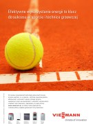 2014-12-02 - 2014-02-03 - Viessmann - Tenis Sport - 2014༾ Tenisklub 1str.jpg