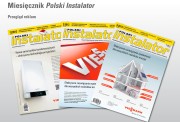 2014-12-02 - 2014-04-22 - Viessmann - Prezentacja - przeglad reklam w Polski Instalator 2014 (A4 poziom).jpg