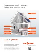 2014-12-02 - 2014-05-14 - Viessmann - Domek szary - Arch&Bizn 2014ག.jpg