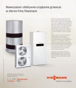 2014-12-02 - 2014-09-10 - Viessmann - Vitocaldens 222-F i Vitocal 300-A rund - Gazeta Wroclawska 1str (263x307).jpg