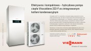 2014-12-02 - 2014-09-26 - Viessmann - Vitocaldens 222-F - 2014ཅ Kreowskaz.jpg