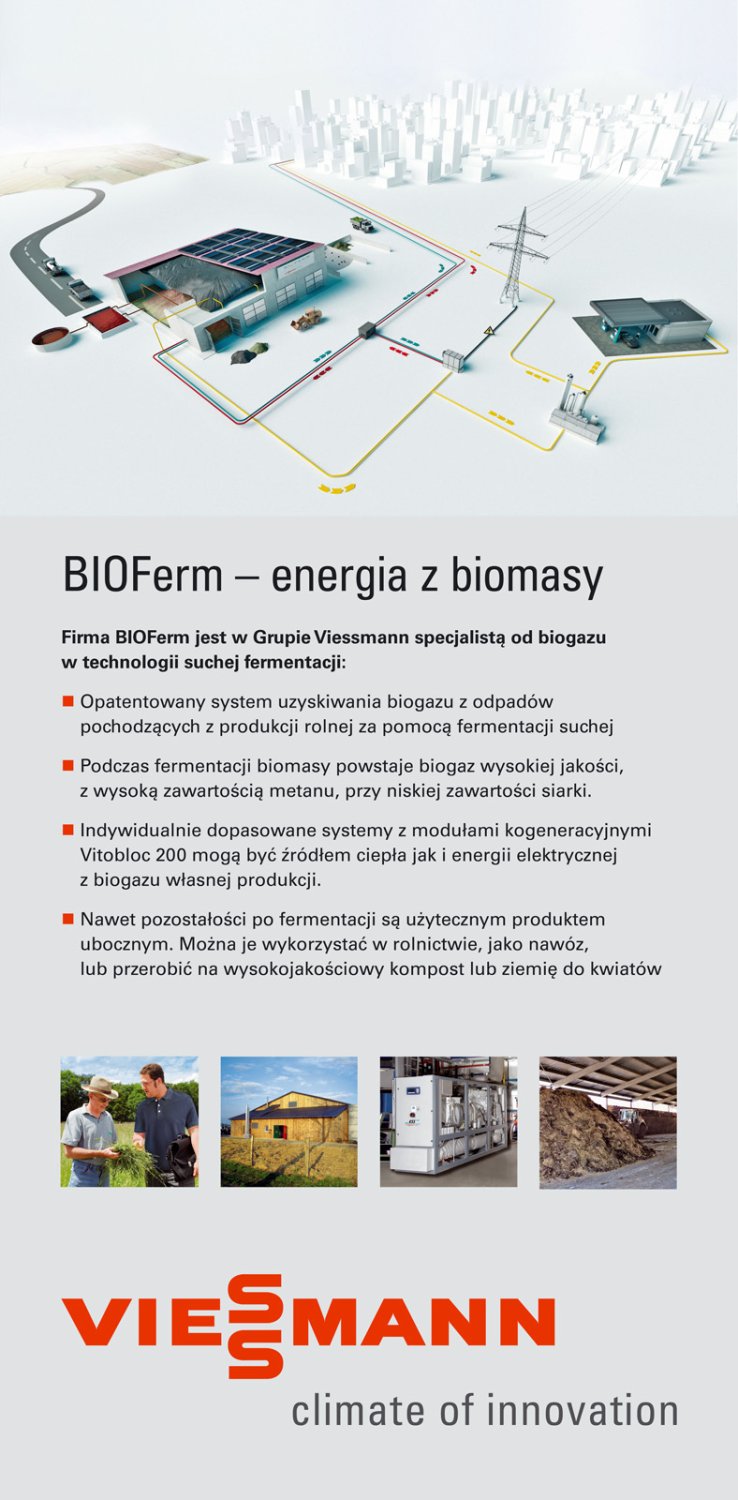 Vie_-_RollUp_100x203_-_BIOFerm_(Biogaz)_201009.jpg