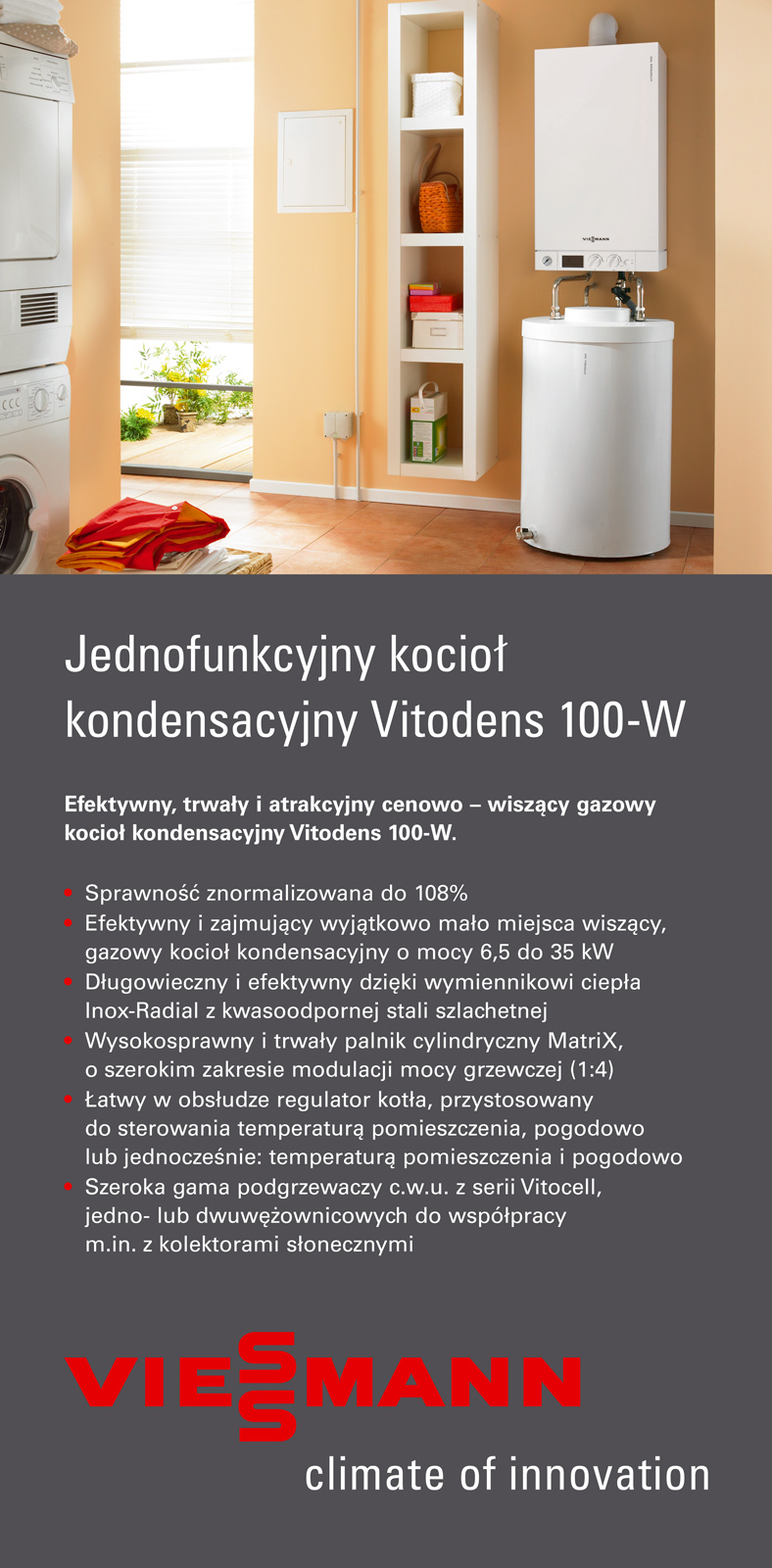 20121211 - RollU Vitodens 100-W (z Vitocell) 2012-12.jpg