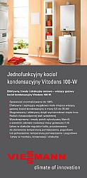 20121114 - RollU Vitodens 100-W (z Vitocell) 2012-11.jpg