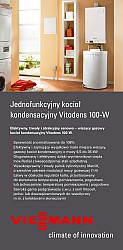 20121211 - RollU Vitodens 100-W (z Vitocell) 2012-12.jpg