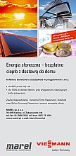 Vie_-_Marel_-_RollUp_100x203_-_Vitosol_dofinansowanie_UE_2010-10.jpg Vie_-_Marel_-_RollUp_100x203_-_Vitosol_dofinansowanie_UE_2010-10.jpg