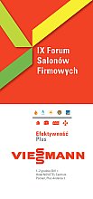 Vie_-_RollUp_100x203_-_IX_Forum_Salonow_Firmowych_2011-11.jpg Vie_-_RollUp_100x203_-_IX_Forum_Salonow_Firmowych_2011-11.jpg
