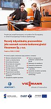 Vie_-_RollUp_100x203_-_Rozwoj_Indywidualny_Pracownikow_2009-09.jpg Vie_-_RollUp_100x203_-_Rozwoj_Indywidualny_Pracownikow_2009-09.jpg