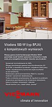 Vie_-_RollUp_100x203_-_Vitodens_100-W_(BPJA)_2012-11.jpg Vie_-_RollUp_100x203_-_Vitodens_100-W_(BPJA)_2012-11.jpg