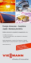 Vie_-_RollUp_100x203_-_Vitosol_dofinansowanie_UE_2010-06.jpg Vie_-_RollUp_100x203_-_Vitosol_dofinansowanie_UE_2010-06.jpg