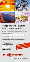 Vie_-_V-Projekt_-_RollUp_100x203_-_Vitosol_dofinansowanie_UE_2011-03.jpg Vie_-_V-Projekt_-_RollUp_100x203_-_Vitosol_dofinansowanie_UE_2011-03.jpg